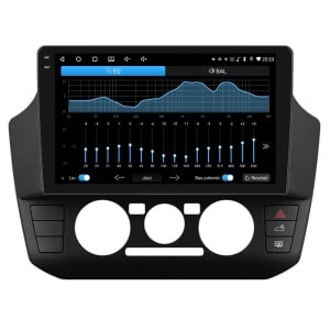Navigatie PilotOn VW UP 2017-2023 9 inch 4GB 64GB 8 CORE - Img 4