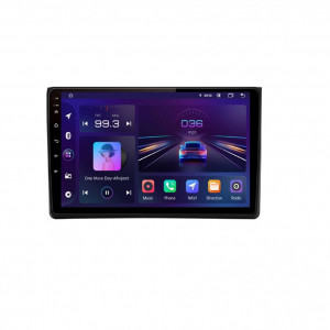 Navigatie Seat Exeo 2009-2013 9 inch 8GB 128GB 8 Core 4G
