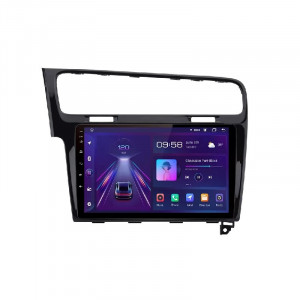 Navigatie VW Golf 7 2012-2020 10 inch 1GB 32GB 4 Core