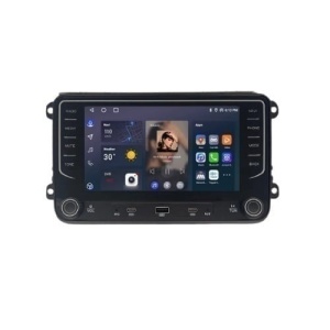 Navigatie VW Passat B6 2005-2010 7 inch 4GB 64GB 8 Core 4G