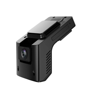 Cameră Auto 4G -V4 – Dual Lens 2K, Monitorizare Parcare 24/7, GPS, Radar & Vibrație, Vizualizare Live UBox, Stocare Cloud + TF, Alimentare Sigurante - Img 2