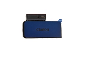 Camera DVR Clarion Fata + Spate 4K/1080P - Img 3