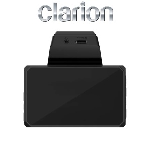 Camera DVR Clarion M05 MAX Fata + Spate 4K + 1080P - Img 2
