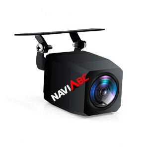 Camera Marsarier Universala HD 720P