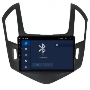 Navigatie Chevrolet Cruze 2012-2015 9 inch 2GB 64GB 4 Core - Img 6