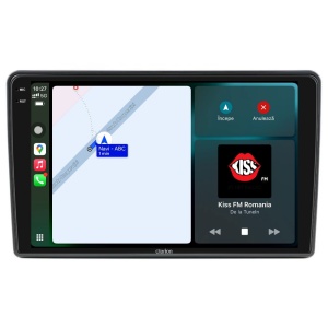 Navigatie CLARION Citroen C4 dupa 2019 2K 4GB 64GB 8 CORE - Img 3