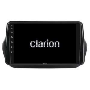 Navigatie CLARION Citroen Nemo 2007-2021 9 inch 2GB 32GB 8 CORE
