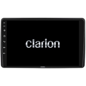 Navigatie CLARION Dacia Duster 2018-2022 10 inch 2GB 32GB 8 CORE