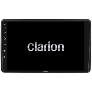 Navigatie CLARION Dacia Duster 2018-2022 10 inch 4GB 64GB 4 CORE