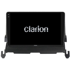 Navigatie CLARION Dodge Journey 2009-2012 2K 4GB 64GB 8 CORE