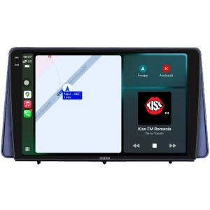 Navigatie CLARION Ford Focus 4 dupa 2019 2K 4GB 64GB 8 CORE - Img 3