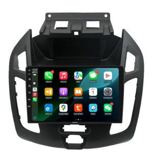Navigatie CLARION Ford Transit Connect 2013-2018 9 inch 2GB 32GB 4 CORE - Img 4