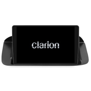 Navigatie CLARION Honda Accord 8 2008-2012 9 inch 4GB 64GB 8 CORE