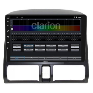 Navigatie CLARION Honda CRV 2002-2006 9 inch 2GB 32GB 8 CORE - Img 6