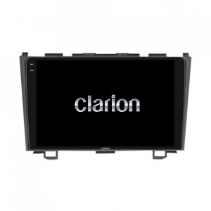 Navigatie CLARION Honda CRV 2008-2011 2K 4GB 64GB 8 CORE