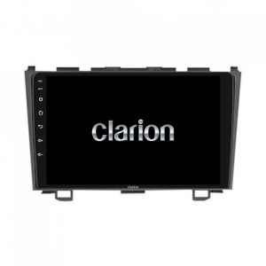 Navigatie CLARION Honda CRV 2008-2011 9 inch 2GB 32GB 8 CORE