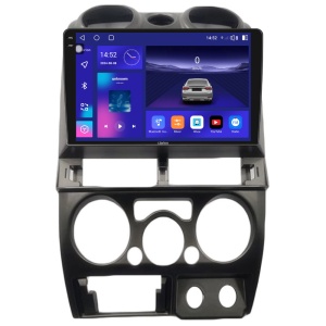 Navigatie CLARION Isuzu D-Max 2008-2012 2K 4GB 64GB 8 CORE - Img 2