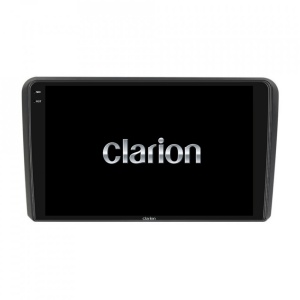 Navigatie CLARION Iveco Daily 4 2006-2011 2K 4GB 64GB 8 CORE