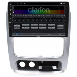 Navigatie CLARION Jeep Liberty 2002-2007 9 inch 2GB 32GB 8 CORE - Img 6
