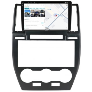 Navigatie CLARION Land Rover Freelander 2 2006-2012 2K 8GB 256GB 8 CORE - Img 7
