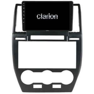 Navigatie CLARION Land Rover Freelander 2 2006-2012 9 inch 4GB 64GB 4 CORE