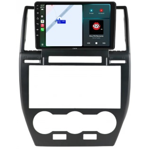 Navigatie CLARION Land Rover Freelander 2 2006-2012 9 inch 4GB 64GB 8 CORE - Img 3