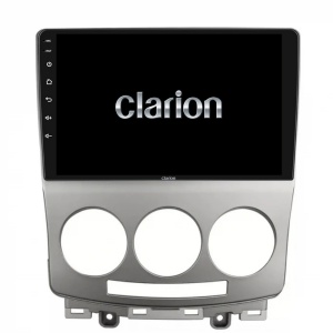 Navigatie CLARION Mazda 5 2005-2010 9 inch 2GB 32GB 8 CORE