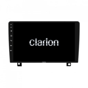Navigatie CLARION Opel Astra H 2004-2014 9 inch 2GB 32GB 4 CORE