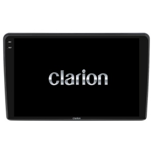 Navigatie CLARION Opel Corsa C 2000-2006 2K 4GB 64GB 8 CORE