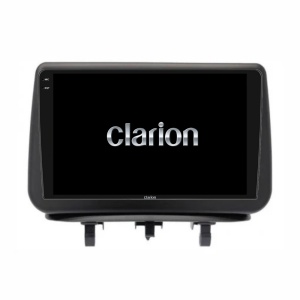 Navigatie CLARION Opel Meriva 2010-2017 2K 4GB 64GB 8 CORE