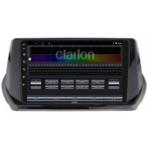Navigatie CLARION Peugeot 2008 dupa 2020 9 inch 2GB 32GB 8 CORE - Img 6
