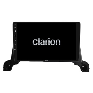 Navigatie CLARION PEUGEOT 5008 2017-2020 9 inch 2GB 32GB 4 CORE