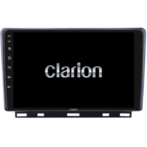 Navigatie CLARION Renault Captur dupa 2019 9 inch 4GB 64GB 4 CORE