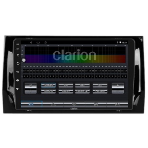 Navigatie CLARION Skoda Kodiaq 2016-2024 10 inch 2GB 32GB 8 CORE - Img 6