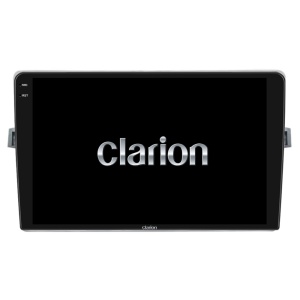 Navigatie CLARION Toyota Verso 2009-2018 2K 4GB 64GB 8 CORE