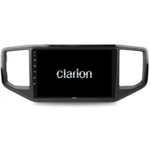 Navigatie CLARION VW Amarok 2016-2022 9 inch 2GB 32GB 4 CORE