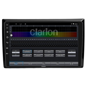 Navigatie CLARION VW Beetle 2011-2019 9 inch 2GB 32GB 8 CORE - Img 6