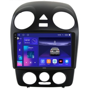Navigatie CLARION VW New Beetle 2004-2010 2K 8GB 256GB 8 CORE - Img 2
