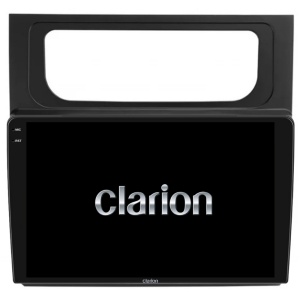 Navigatie CLARION VW Touran 2 2010-2015 2K 4GB 64GB 8 CORE