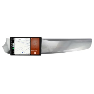 Navigatie Digital IQ Alfa Romeo Giulietta 2010-2014 QLED 2GB 32GB 4 CORE - Img 9