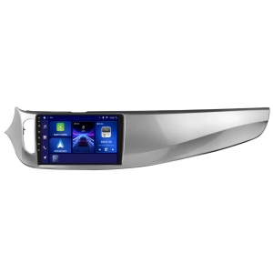 Navigatie Digital IQ Alfa Romeo Giulietta 2014-2020 QLED 2GB 32GB 4 CORE