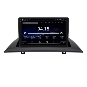 Navigatie Digital IQ BMW X3 E83 2003-2011 2K 8GB 128GB 8 CORE - Img 3