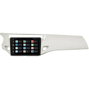 Navigatie Digital IQ Citroen C3 2009-2016 2K 8GB 128GB 8 CORE - Img 8