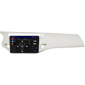 Navigatie Digital IQ Citroen C3 2009-2016 QLED 2GB 32GB 4 CORE - Img 7