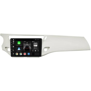 Navigatie Digital IQ Citroen C3 2009-2016 QLED 4GB 64GB 8 CORE