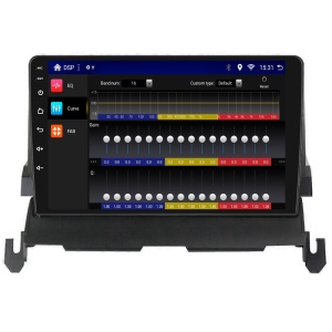 Navigatie Digital IQ Dodge Journey 2009-2012 QLED 2GB 32GB 4 CORE - Img 6