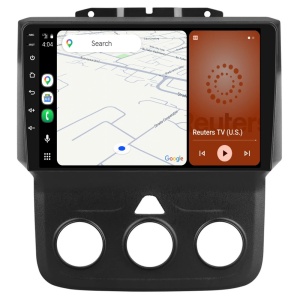 Navigatie Digital IQ Dodge RAM 5500 2013-2018 QLED 2GB 32GB 4 CORE - Img 9