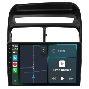 Navigatie Digital IQ Fiat Linea 2007-2012 QLED 2GB 32GB 4 CORE - Img 8