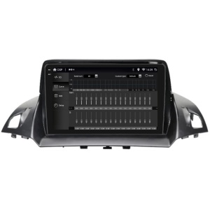 Navigatie Digital IQ Ford C-Max 2 / Grand C-Max 2010-2019 2K 8GB 128GB 8 CORE - Img 5