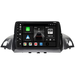 Navigatie Digital IQ Ford Kuga 2 2013-2018 QLED 4GB 64GB 8 CORE